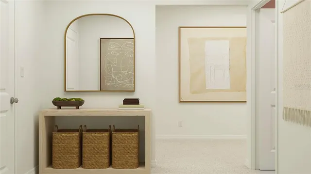 $371,990 | 2807 Pioneer Trail, Eagle Lake, FL 33839