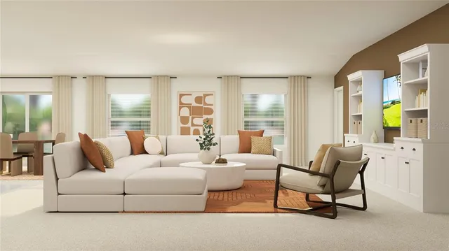 $371,990 | 2807 Pioneer Trail, Eagle Lake, FL 33839