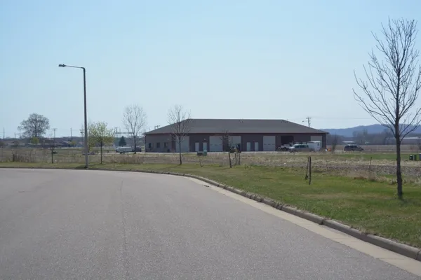 $39,900 | L29 Spring Street, Spring Green, WI 53588
