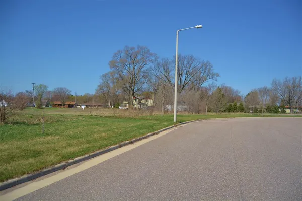 $39,900 | L29 Spring Street, Spring Green, WI 53588