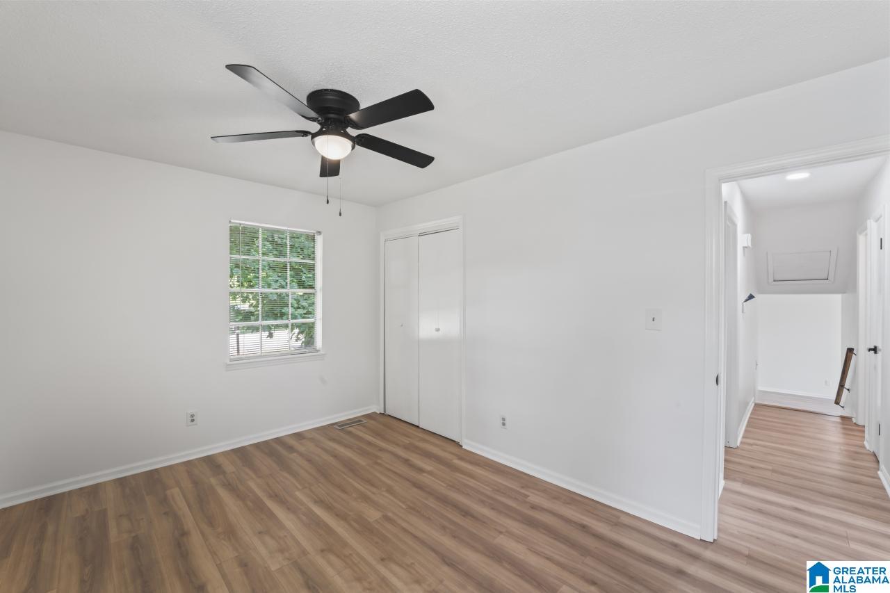 101 Lake Lane Alabaster, AL 35007 - Photo 7 of 13