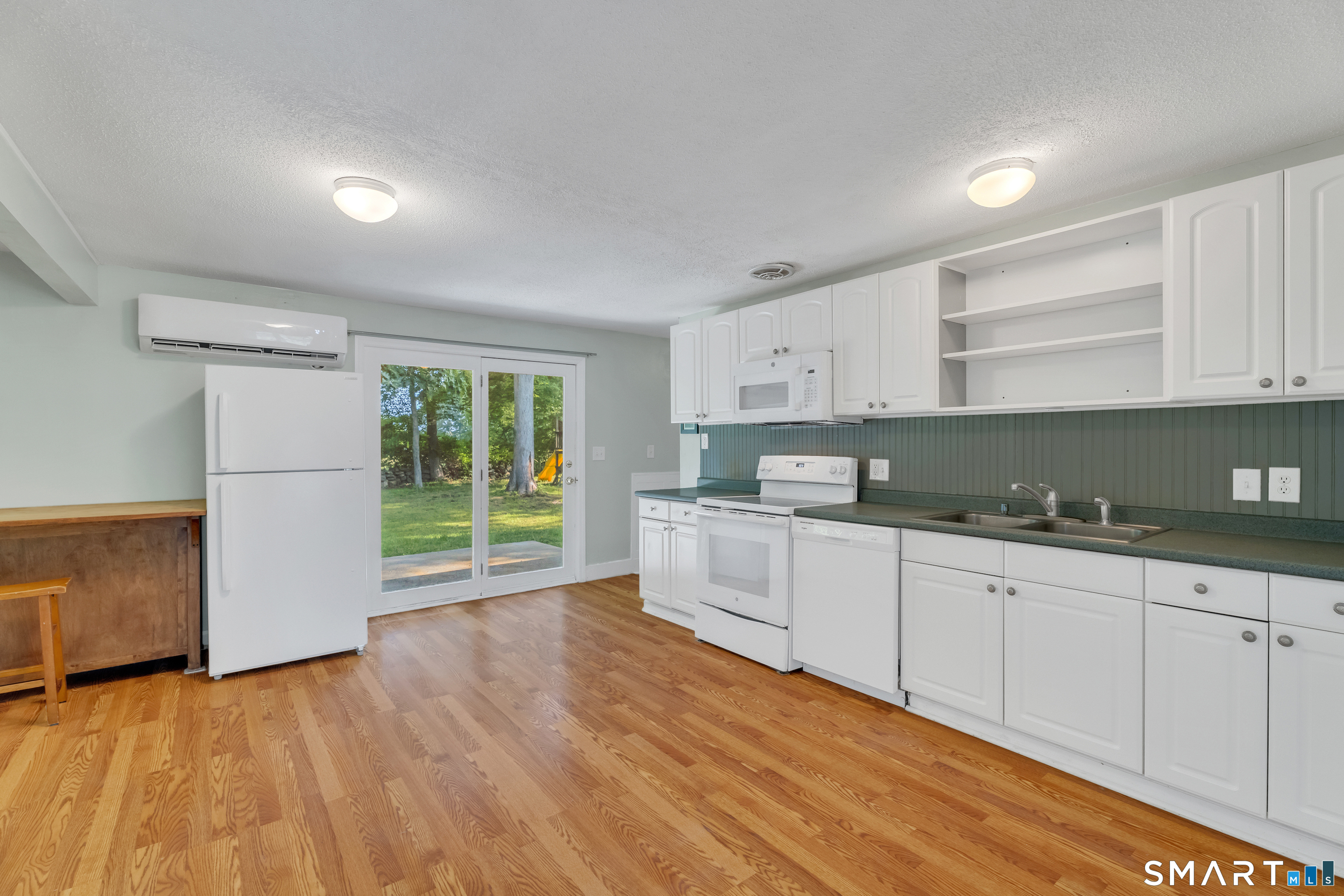 13 Pennywise Lane Ledyard, CT 06339 - Photo 7 of 26