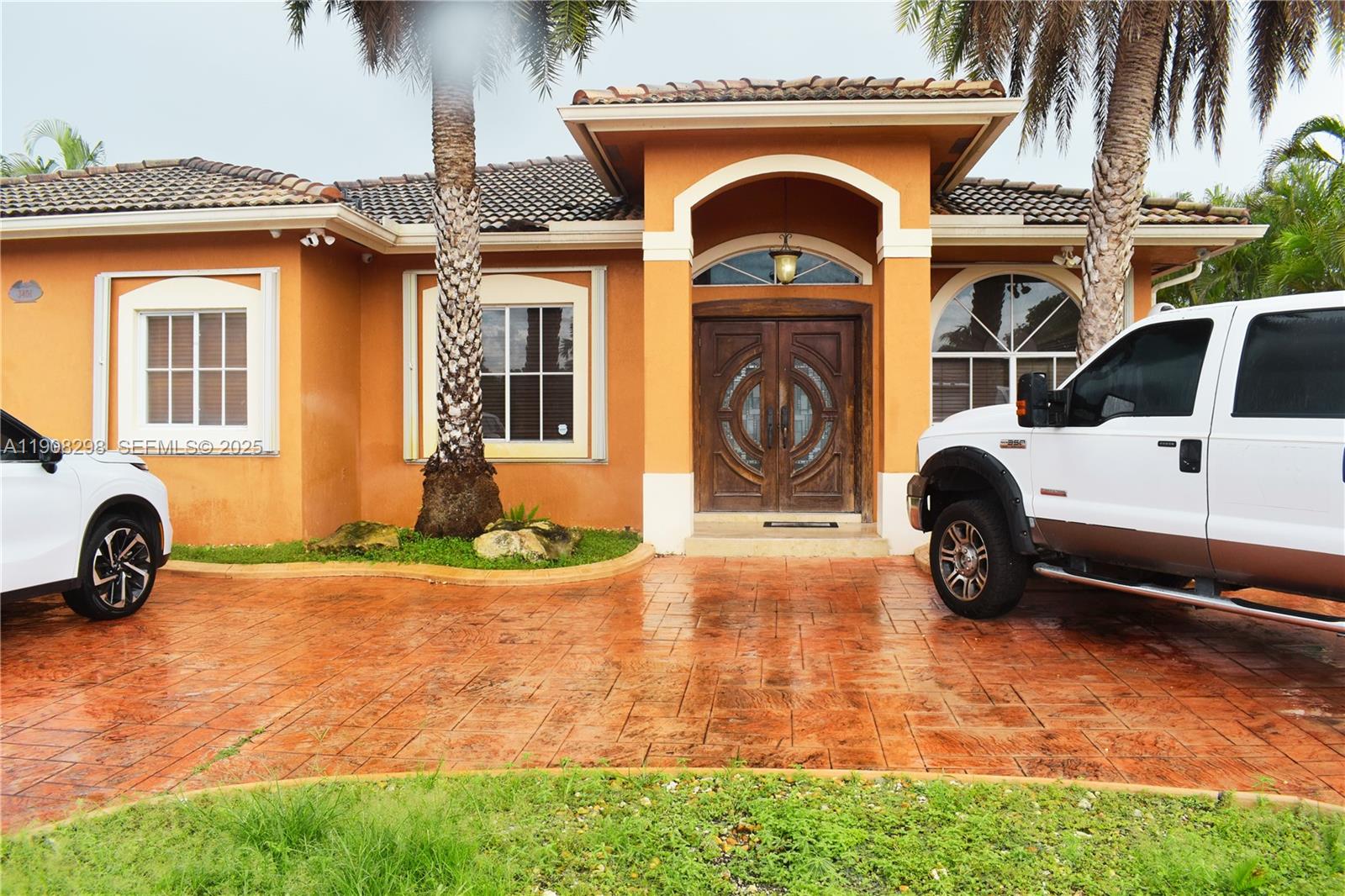 3401 Southwest 149th Avenue Miami, FL 33185 - Photo 1 of 79