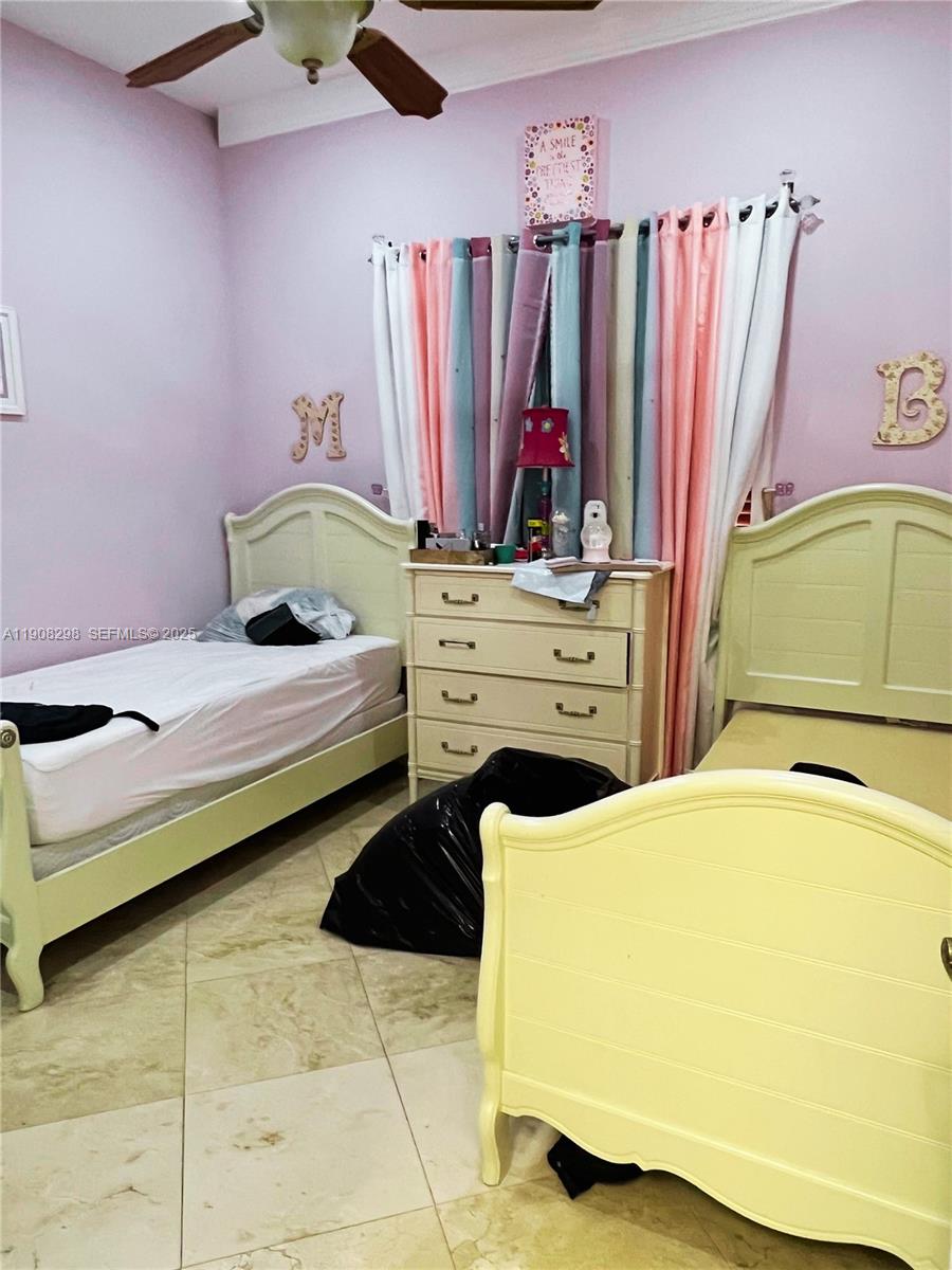 3401 Southwest 149th Avenue Miami, FL 33185 - Photo 21 of 79