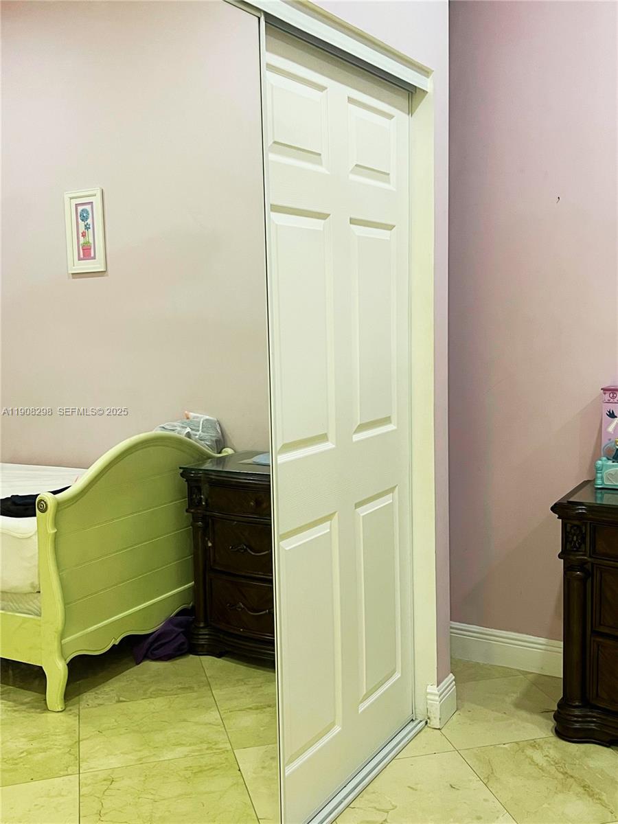 3401 Southwest 149th Avenue Miami, FL 33185 - Photo 22 of 79