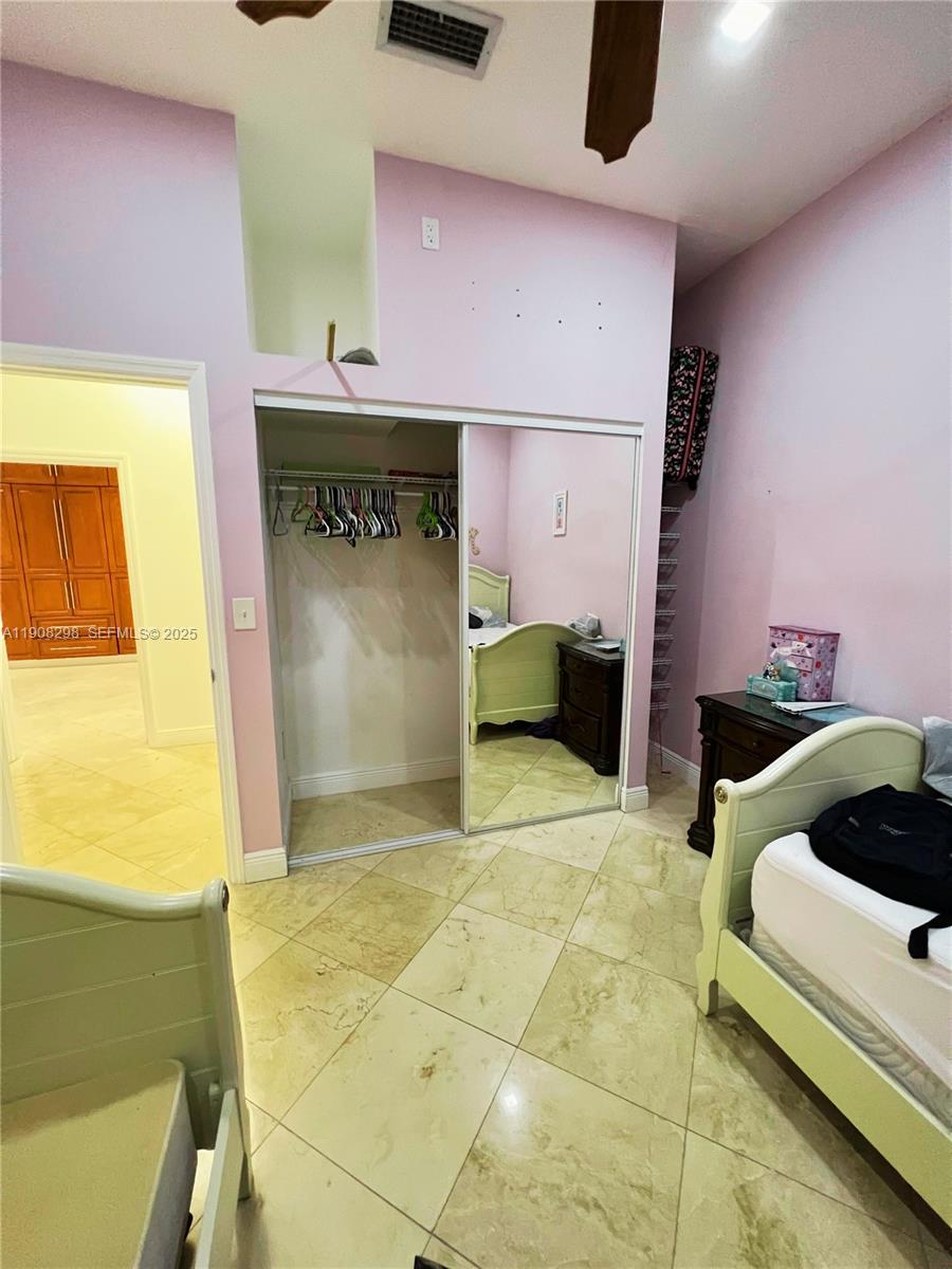 3401 Southwest 149th Avenue Miami, FL 33185 - Photo 23 of 79