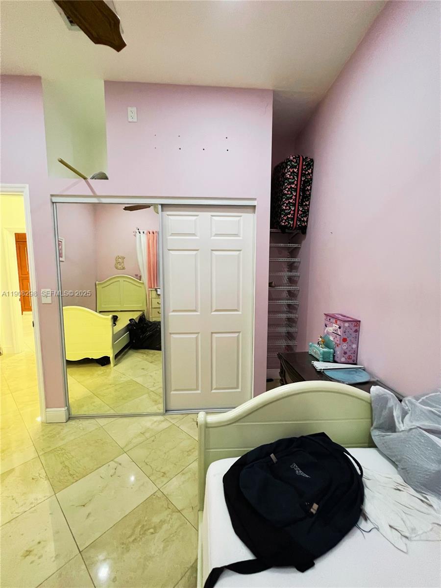 3401 Southwest 149th Avenue Miami, FL 33185 - Photo 24 of 79