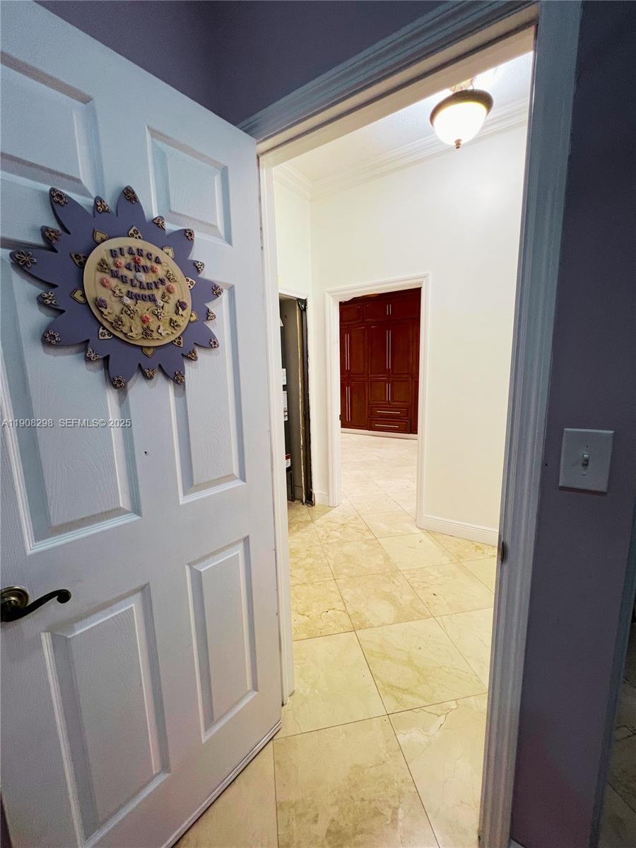 3401 Southwest 149th Avenue Miami, FL 33185 - Photo 25 of 79