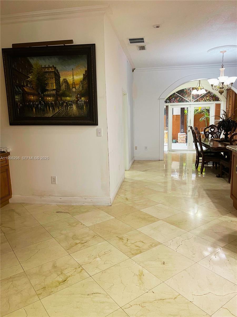 3401 Southwest 149th Avenue Miami, FL 33185 - Photo 27 of 79