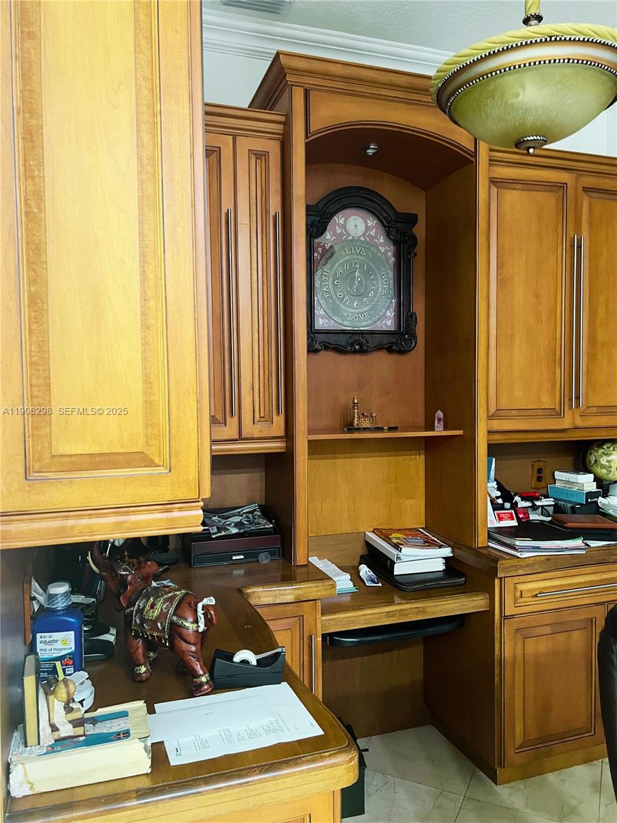 3401 Southwest 149th Avenue Miami, FL 33185 - Photo 29 of 79