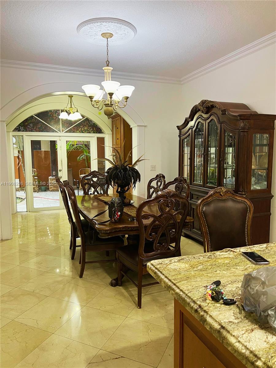 3401 Southwest 149th Avenue Miami, FL 33185 - Photo 30 of 79