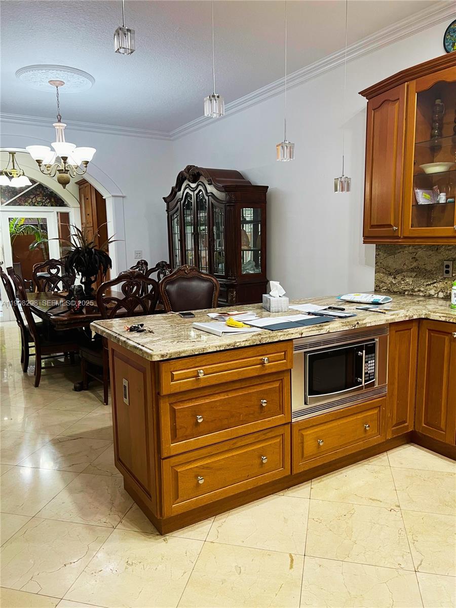 3401 Southwest 149th Avenue Miami, FL 33185 - Photo 31 of 79