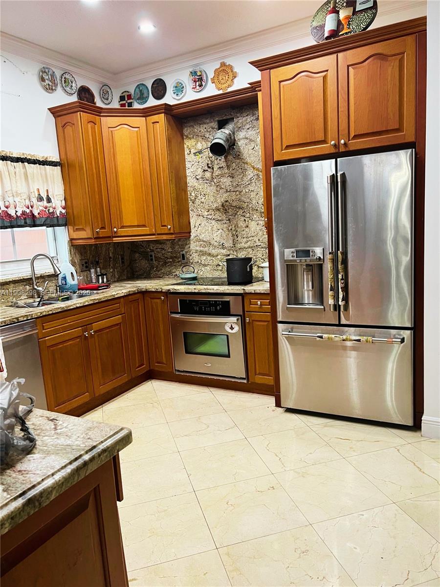 3401 Southwest 149th Avenue Miami, FL 33185 - Photo 34 of 79