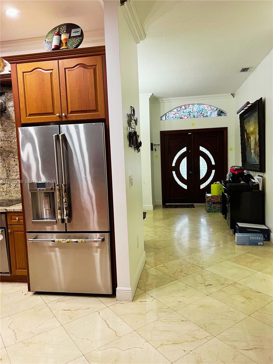 3401 Southwest 149th Avenue Miami, FL 33185 - Photo 35 of 79