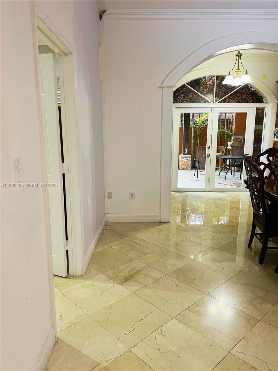 3401 Southwest 149th Avenue Miami, FL 33185 - Photo 36 of 79