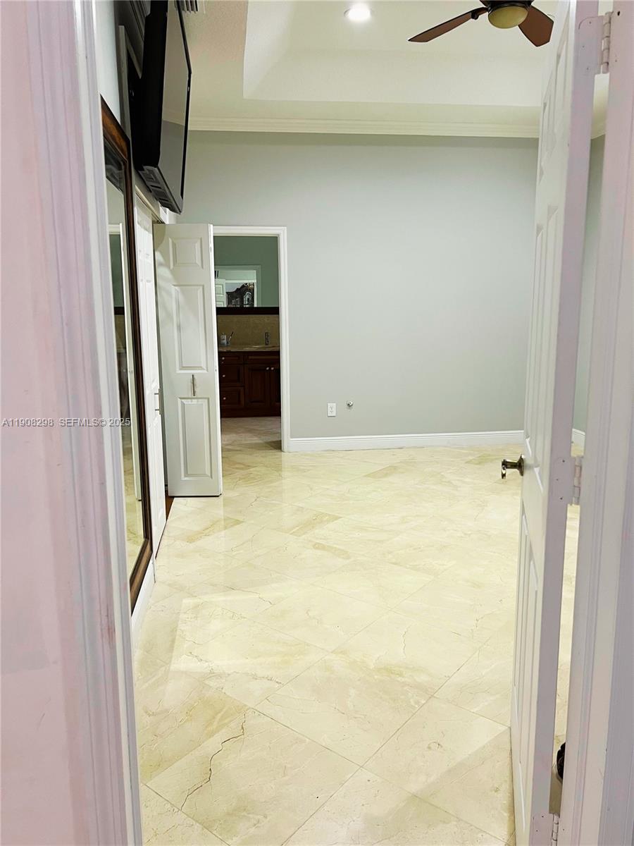 3401 Southwest 149th Avenue Miami, FL 33185 - Photo 37 of 79