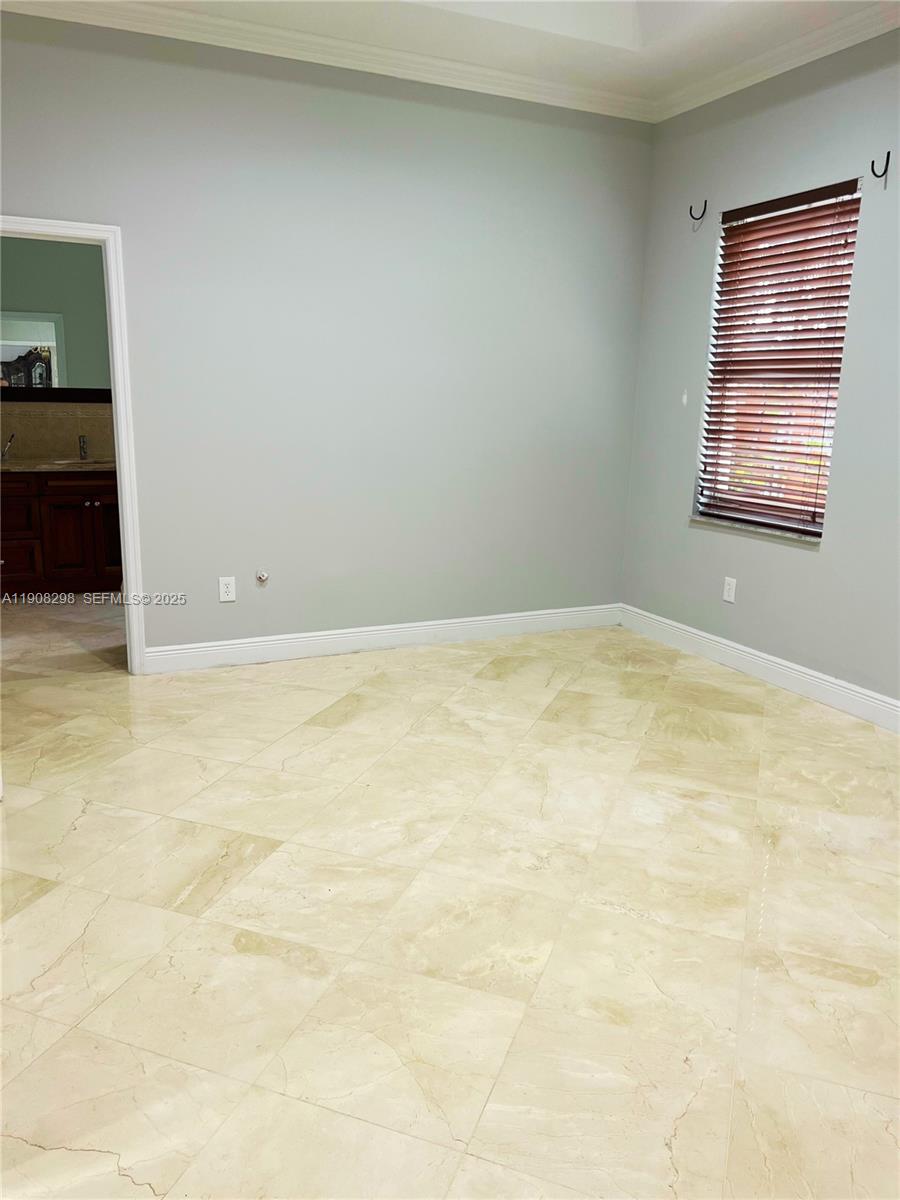 3401 Southwest 149th Avenue Miami, FL 33185 - Photo 38 of 79