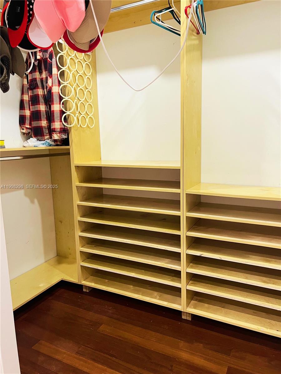 3401 Southwest 149th Avenue Miami, FL 33185 - Photo 40 of 79