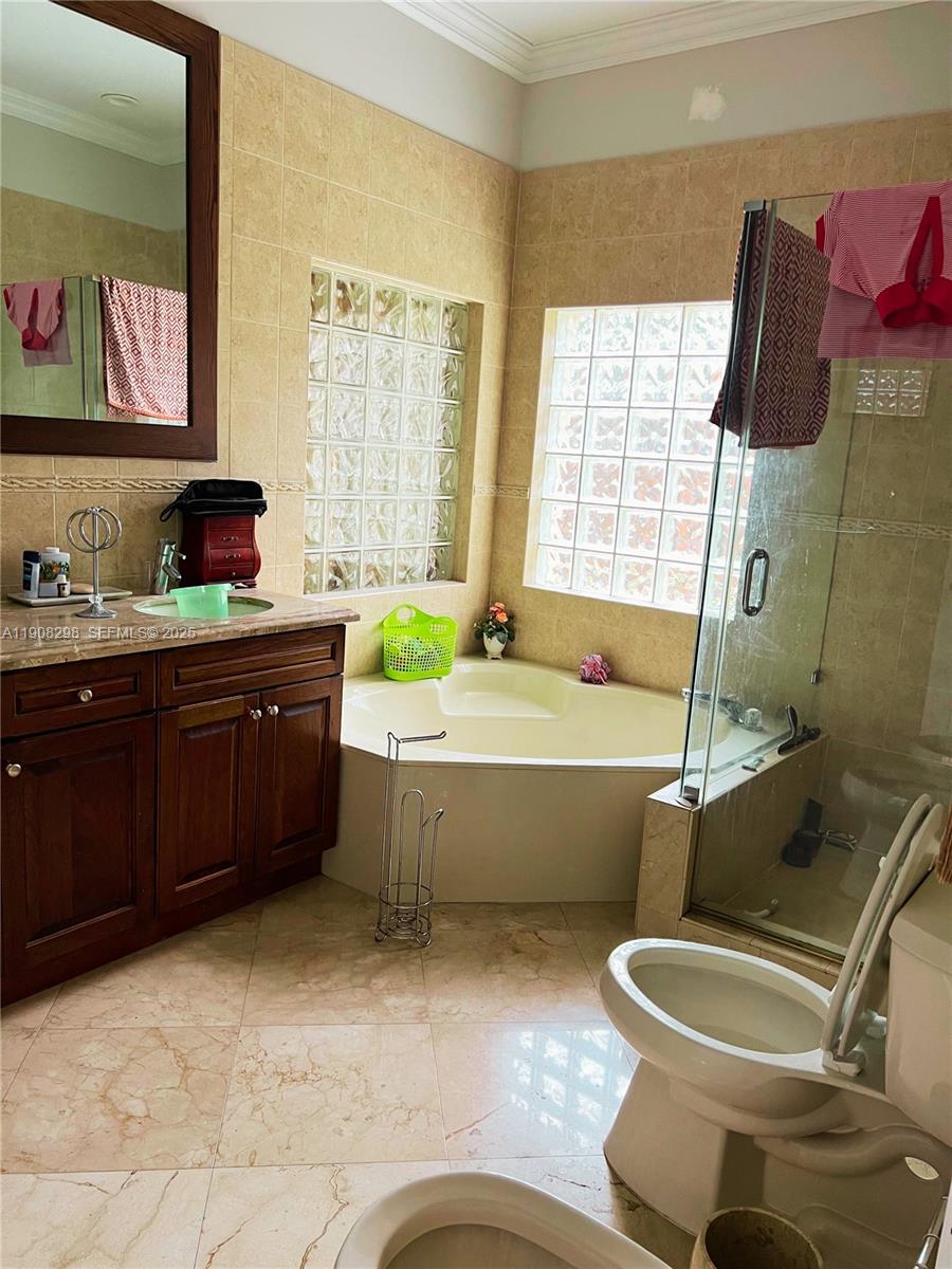 3401 Southwest 149th Avenue Miami, FL 33185 - Photo 42 of 79