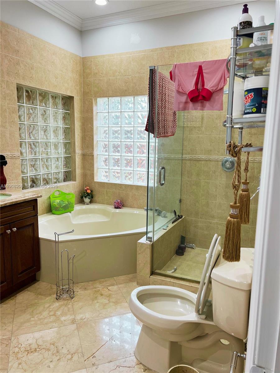 3401 Southwest 149th Avenue Miami, FL 33185 - Photo 43 of 79