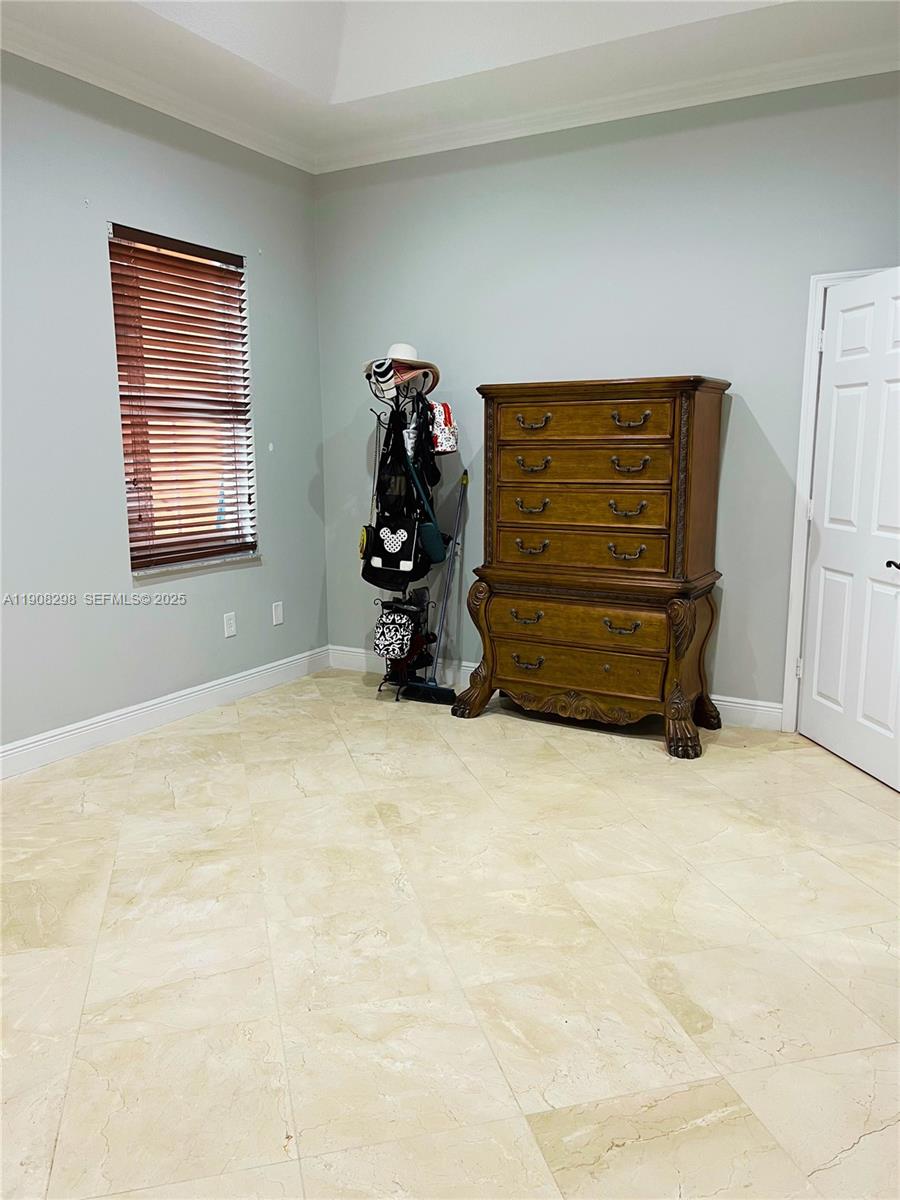 3401 Southwest 149th Avenue Miami, FL 33185 - Photo 45 of 79