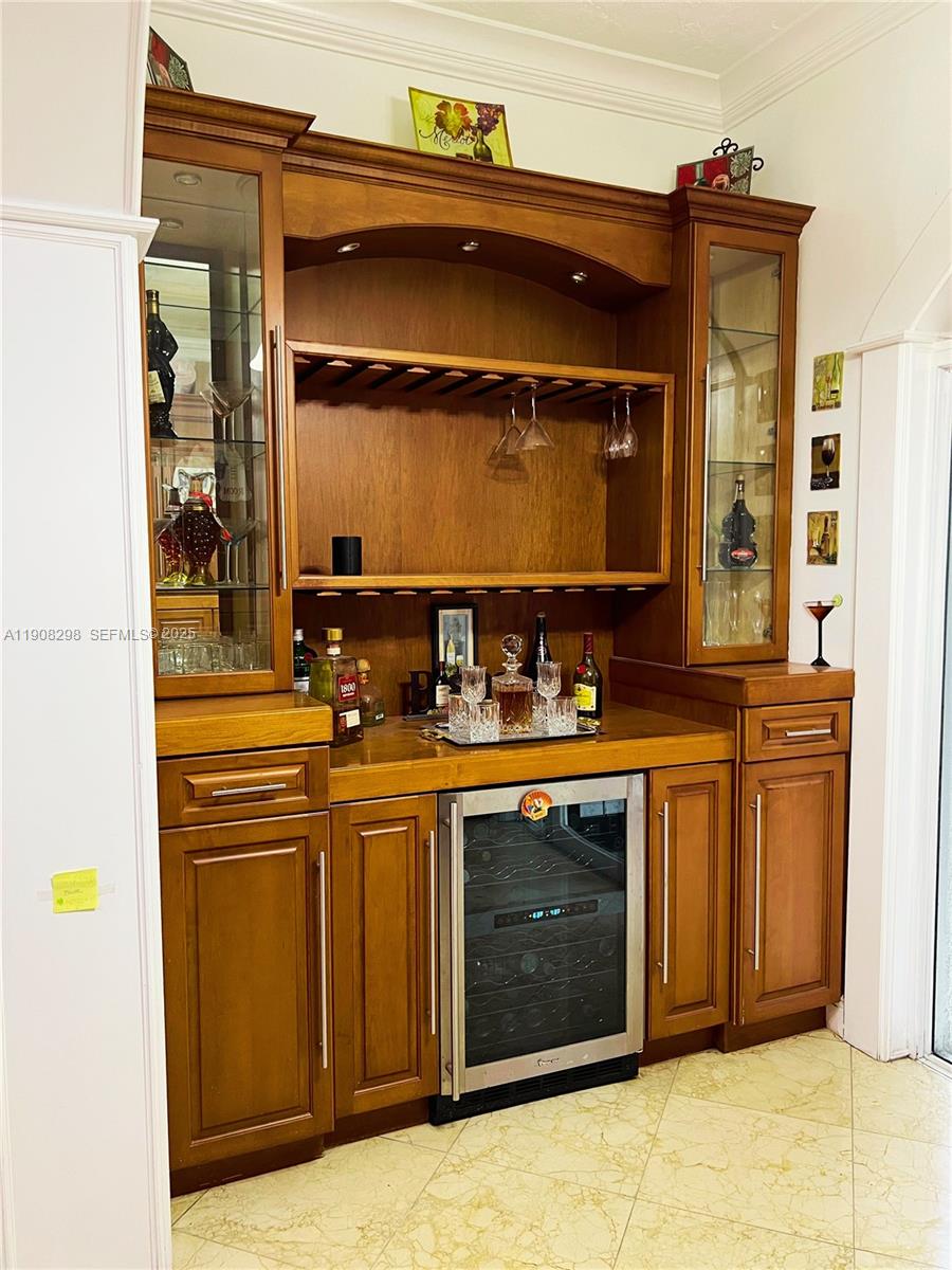 3401 Southwest 149th Avenue Miami, FL 33185 - Photo 46 of 79