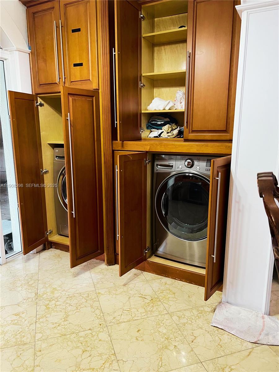 3401 Southwest 149th Avenue Miami, FL 33185 - Photo 47 of 79