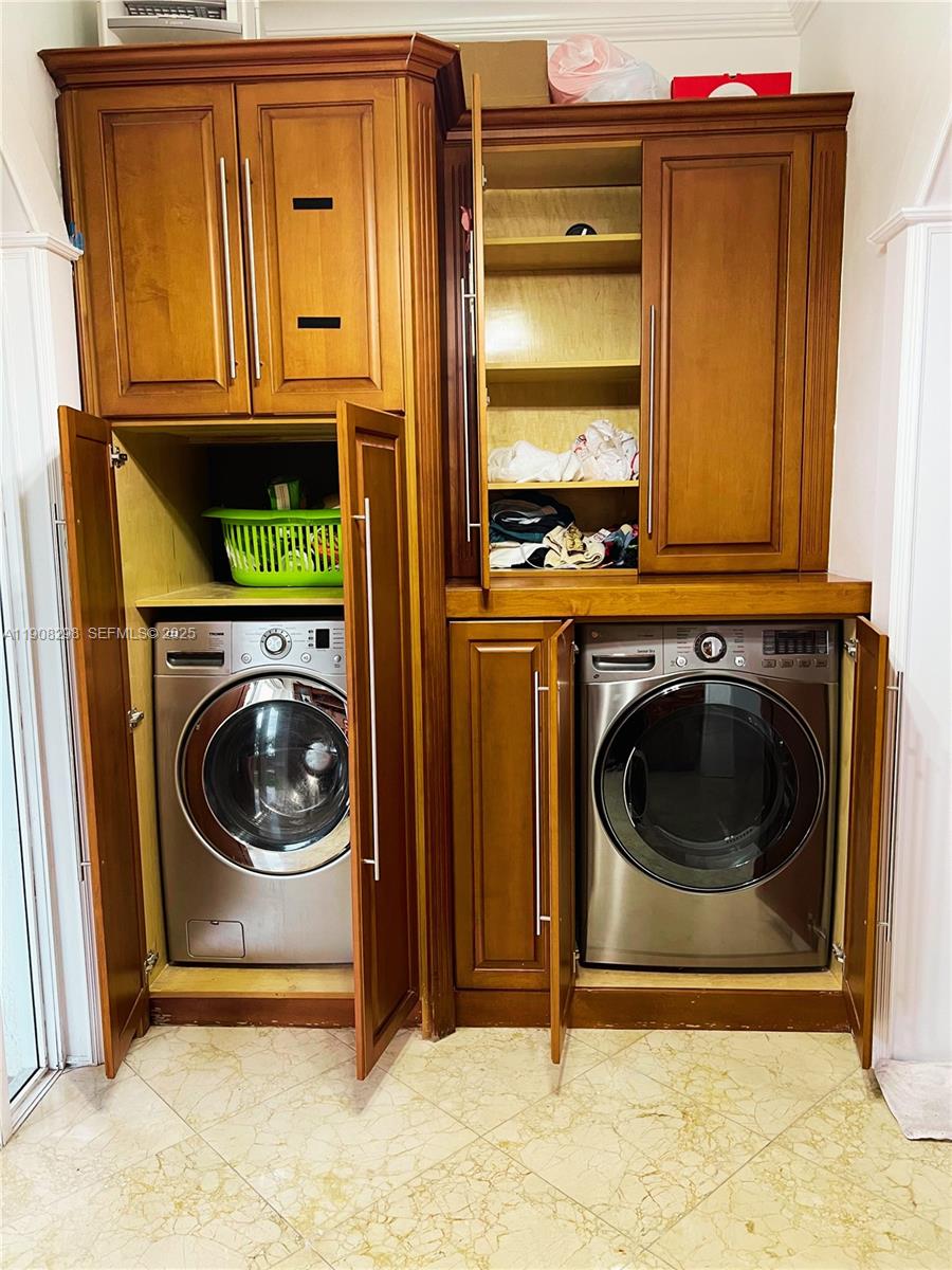 3401 Southwest 149th Avenue Miami, FL 33185 - Photo 48 of 79