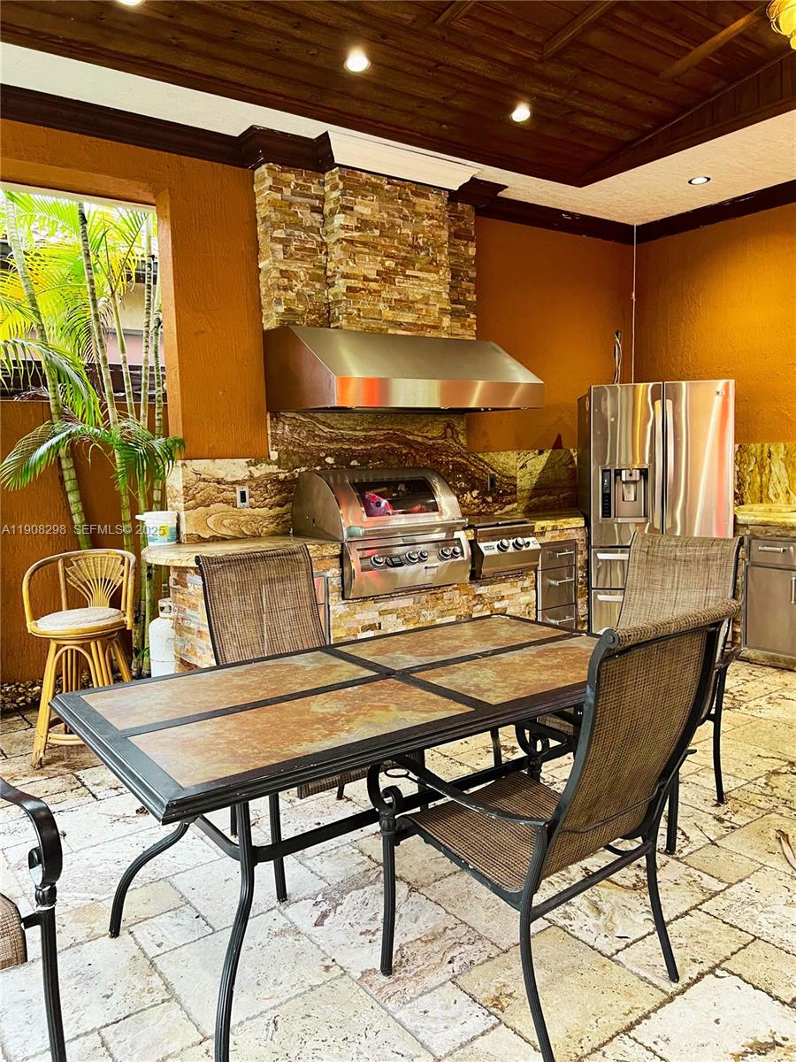 3401 Southwest 149th Avenue Miami, FL 33185 - Photo 50 of 79