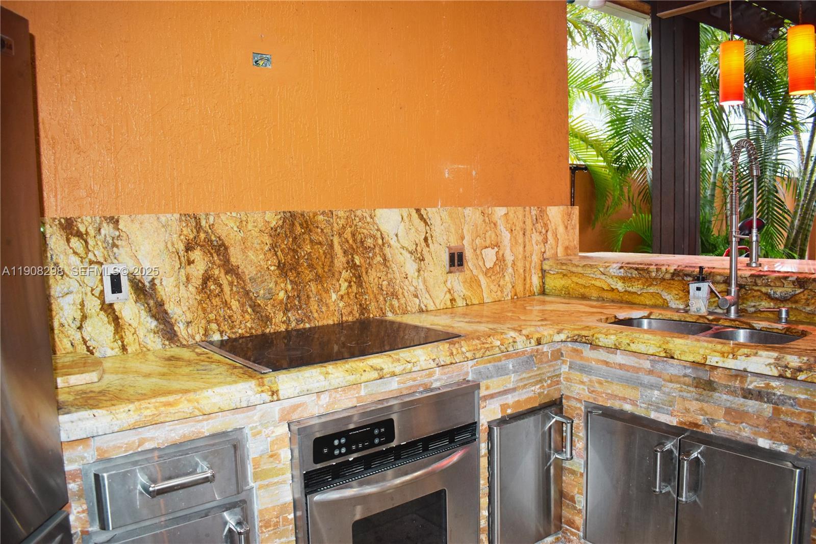 3401 Southwest 149th Avenue Miami, FL 33185 - Photo 51 of 79