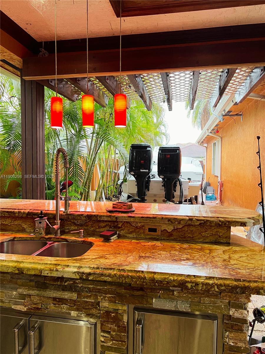 3401 Southwest 149th Avenue Miami, FL 33185 - Photo 52 of 79