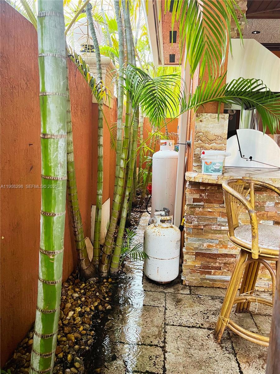 3401 Southwest 149th Avenue Miami, FL 33185 - Photo 53 of 79