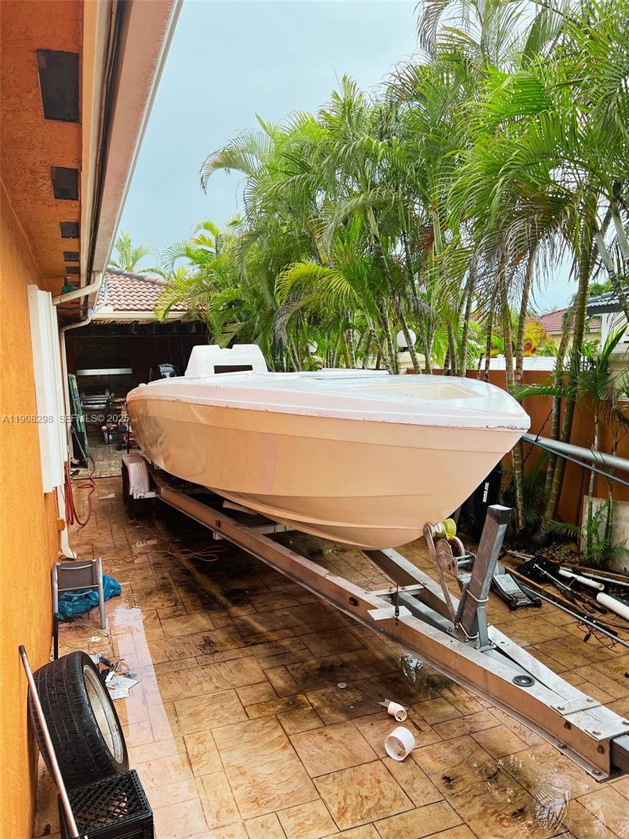 3401 Southwest 149th Avenue Miami, FL 33185 - Photo 55 of 79