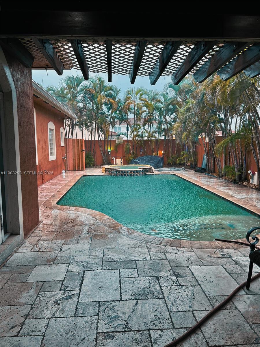 3401 Southwest 149th Avenue Miami, FL 33185 - Photo 56 of 79