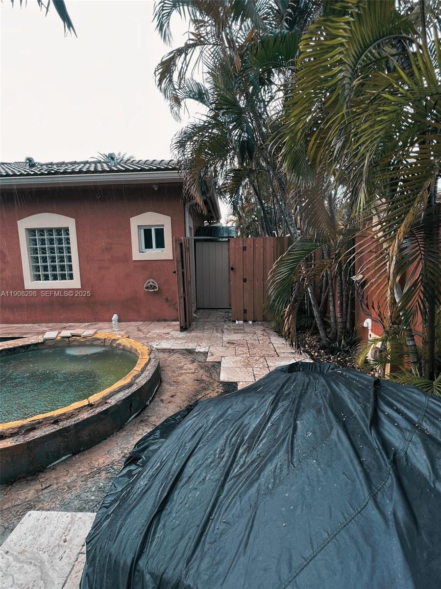 3401 Southwest 149th Avenue Miami, FL 33185 - Photo 57 of 79