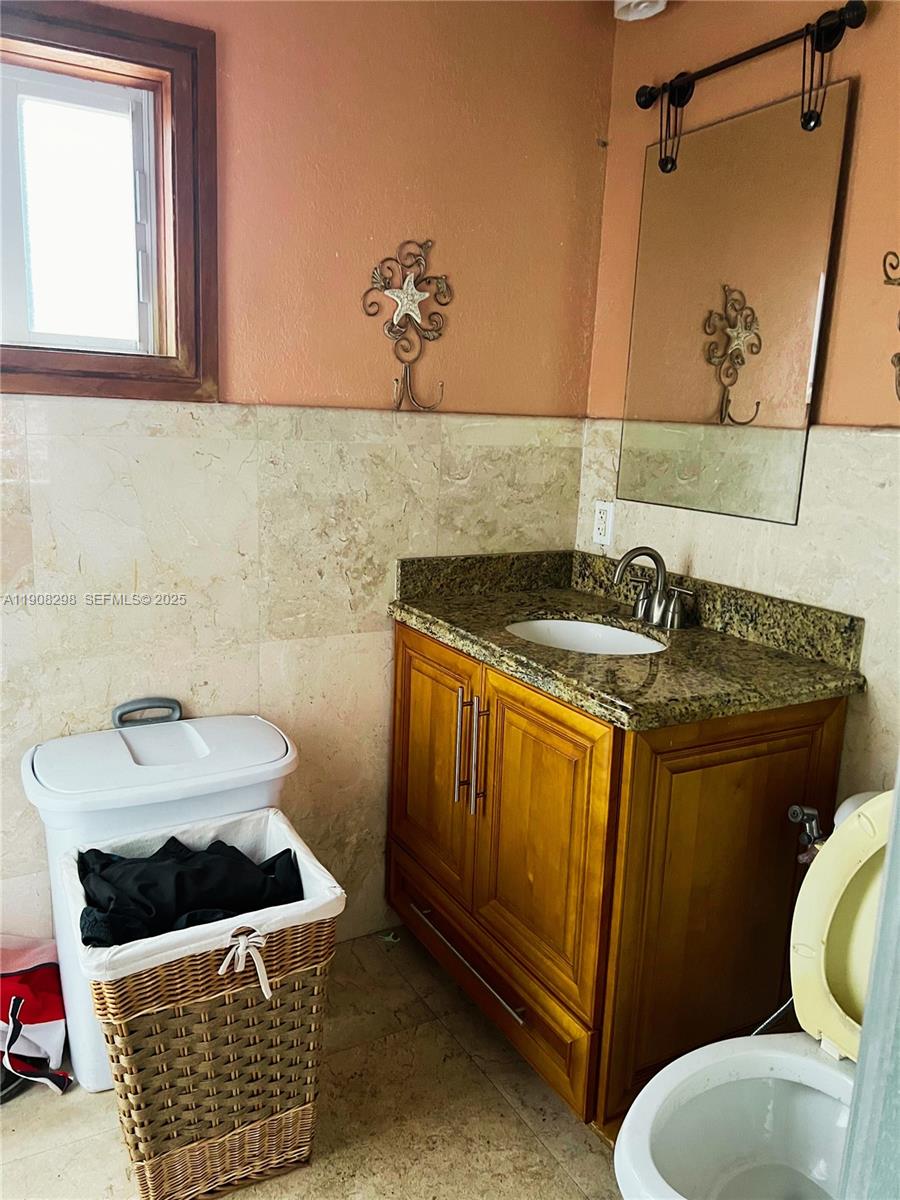 3401 Southwest 149th Avenue Miami, FL 33185 - Photo 60 of 79