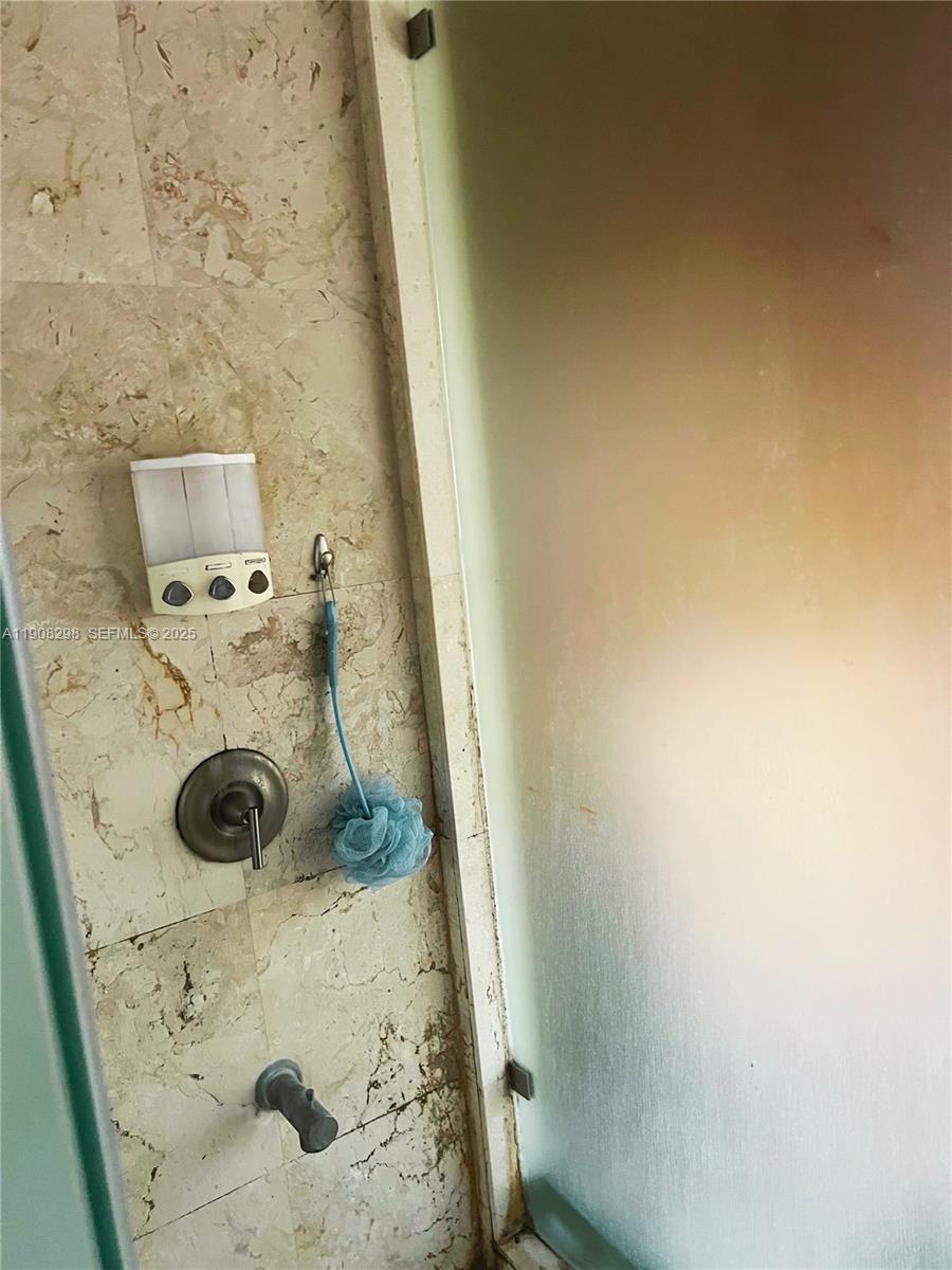 3401 Southwest 149th Avenue Miami, FL 33185 - Photo 61 of 79