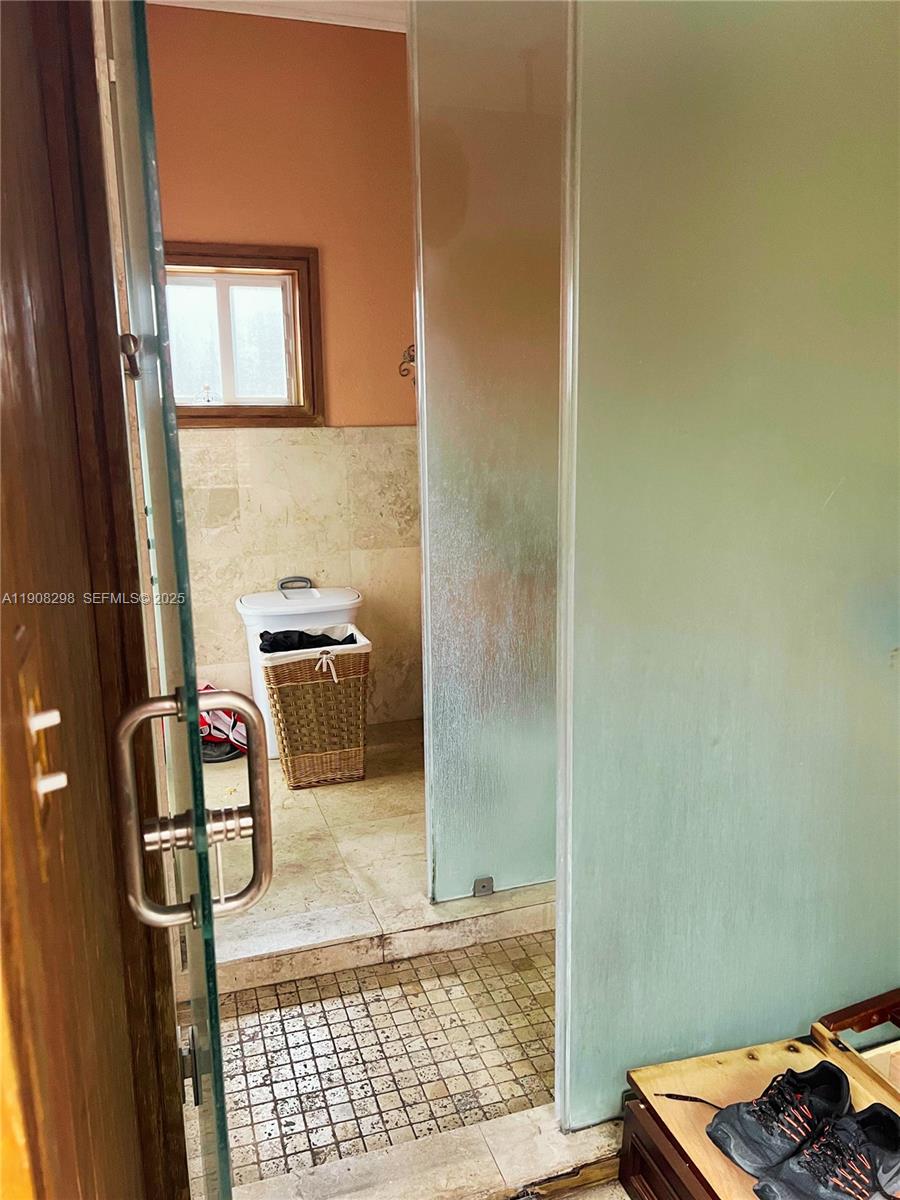 3401 Southwest 149th Avenue Miami, FL 33185 - Photo 62 of 79