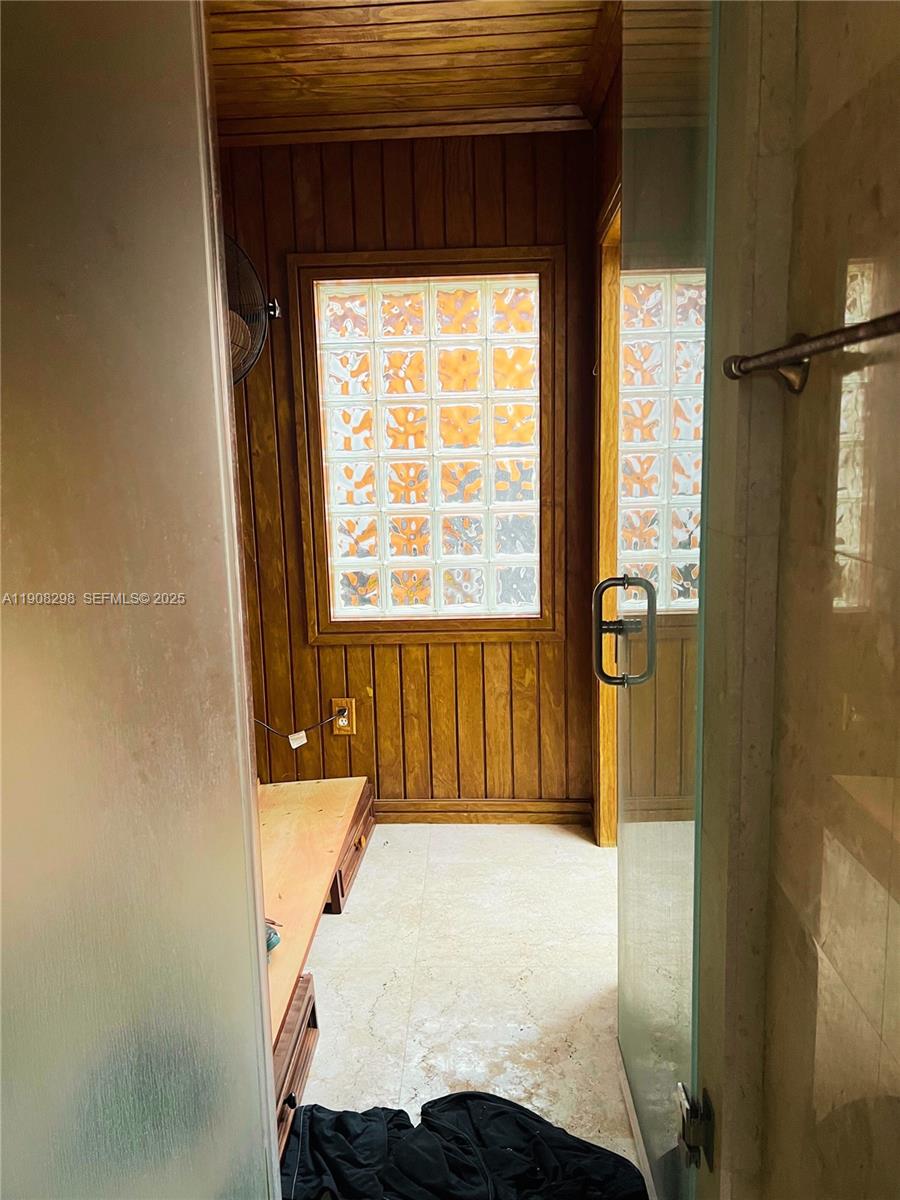 3401 Southwest 149th Avenue Miami, FL 33185 - Photo 63 of 79