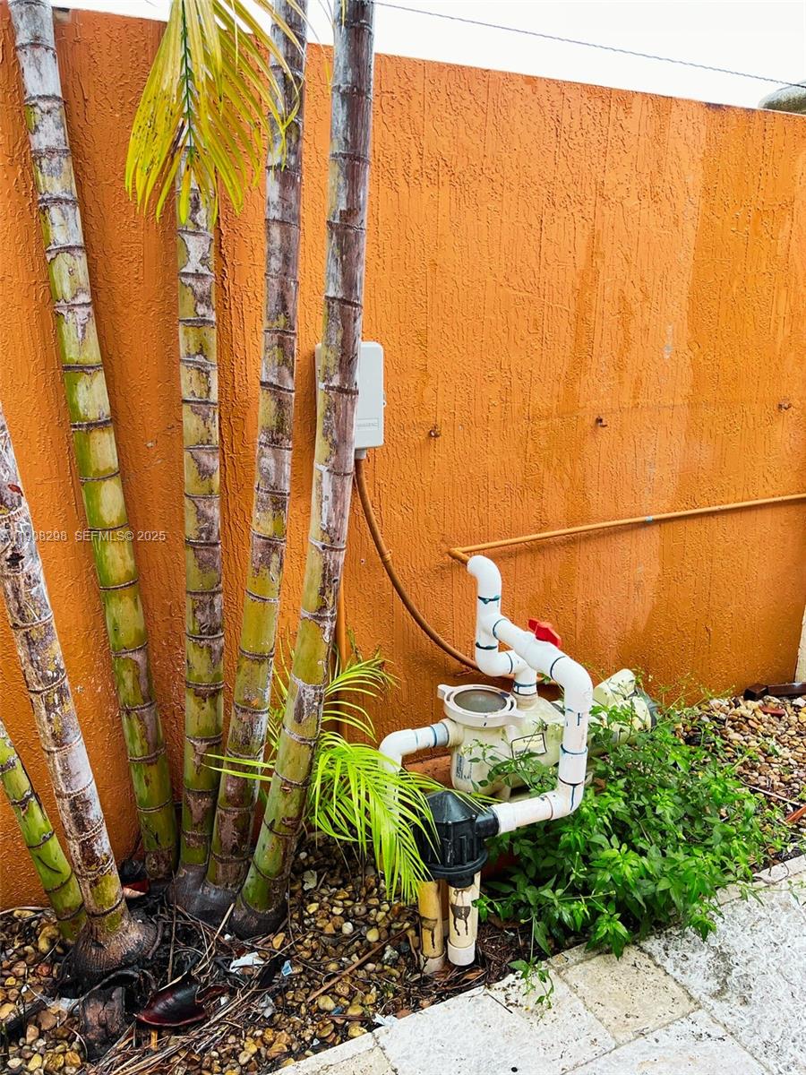 3401 Southwest 149th Avenue Miami, FL 33185 - Photo 65 of 79