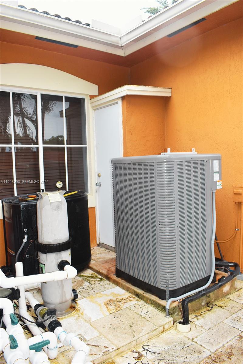 3401 Southwest 149th Avenue Miami, FL 33185 - Photo 68 of 79