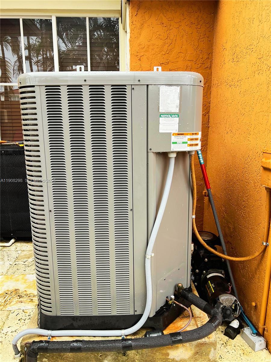 3401 Southwest 149th Avenue Miami, FL 33185 - Photo 69 of 79