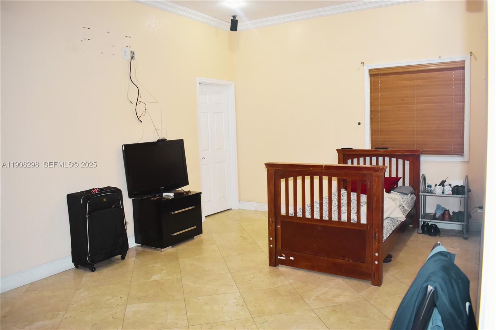 3401 Southwest 149th Avenue Miami, FL 33185 - Photo 73 of 79