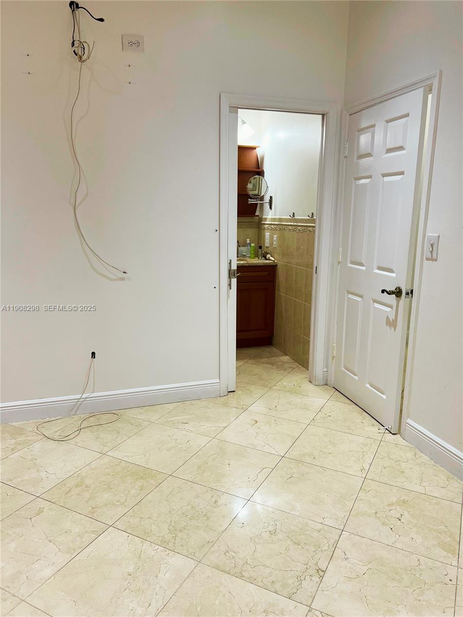 3401 Southwest 149th Avenue Miami, FL 33185 - Photo 74 of 79