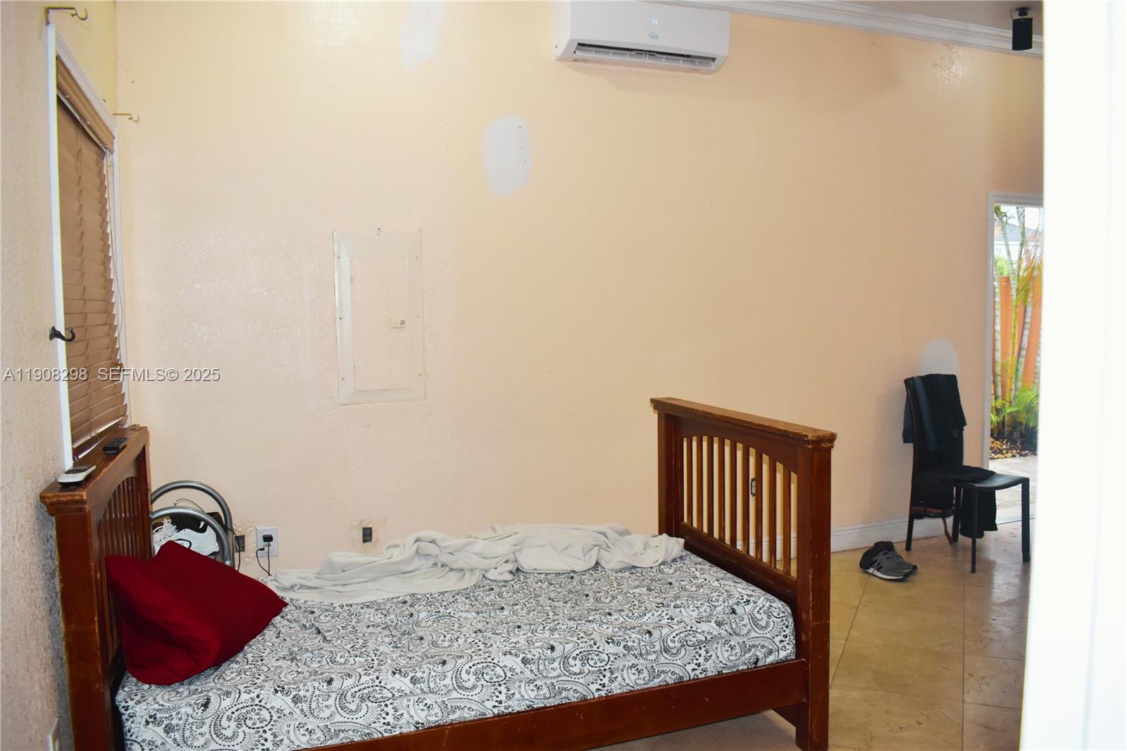 3401 Southwest 149th Avenue Miami, FL 33185 - Photo 75 of 79