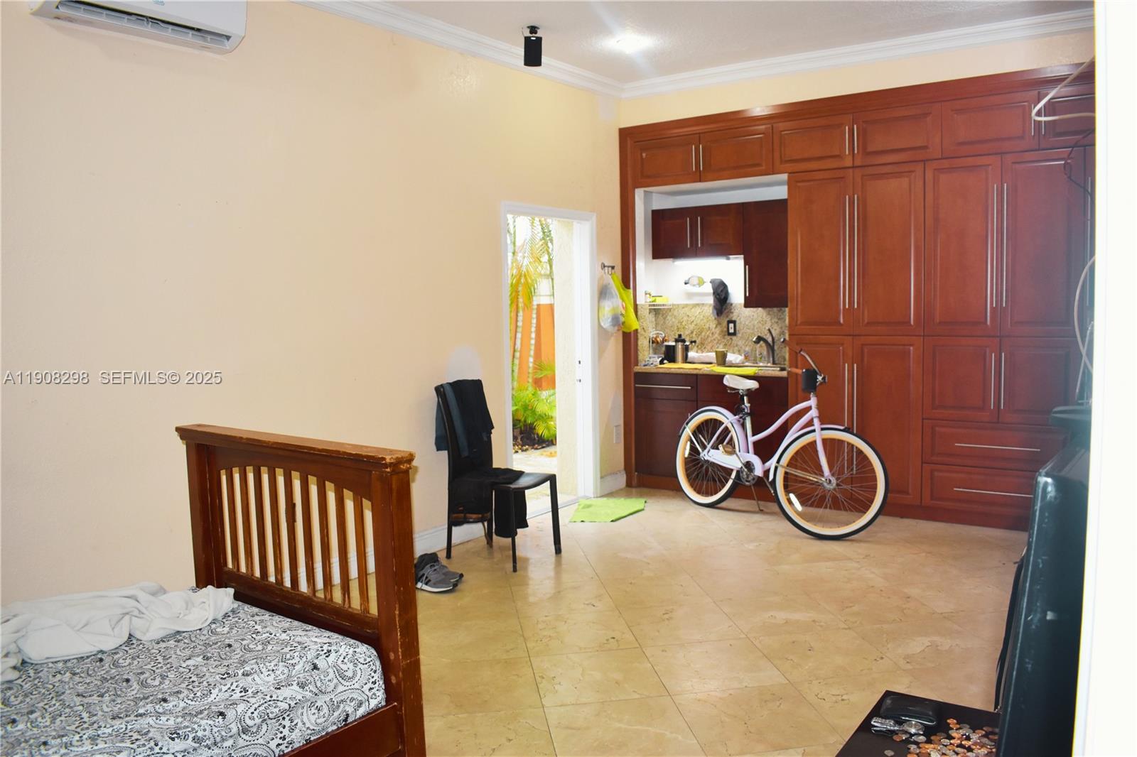 3401 Southwest 149th Avenue Miami, FL 33185 - Photo 76 of 79