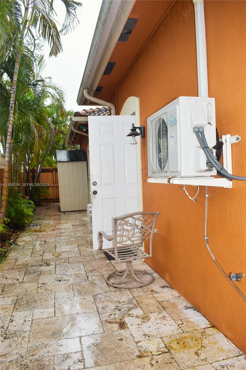 3401 Southwest 149th Avenue Miami, FL 33185 - Photo 79 of 79