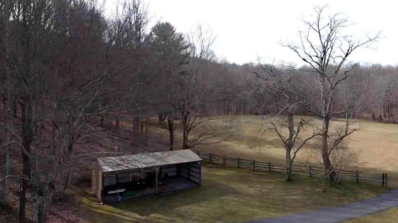 5851 Zenith Road Waiteville, WV 24984 - Photo 72 of 75 Gallery Image 72