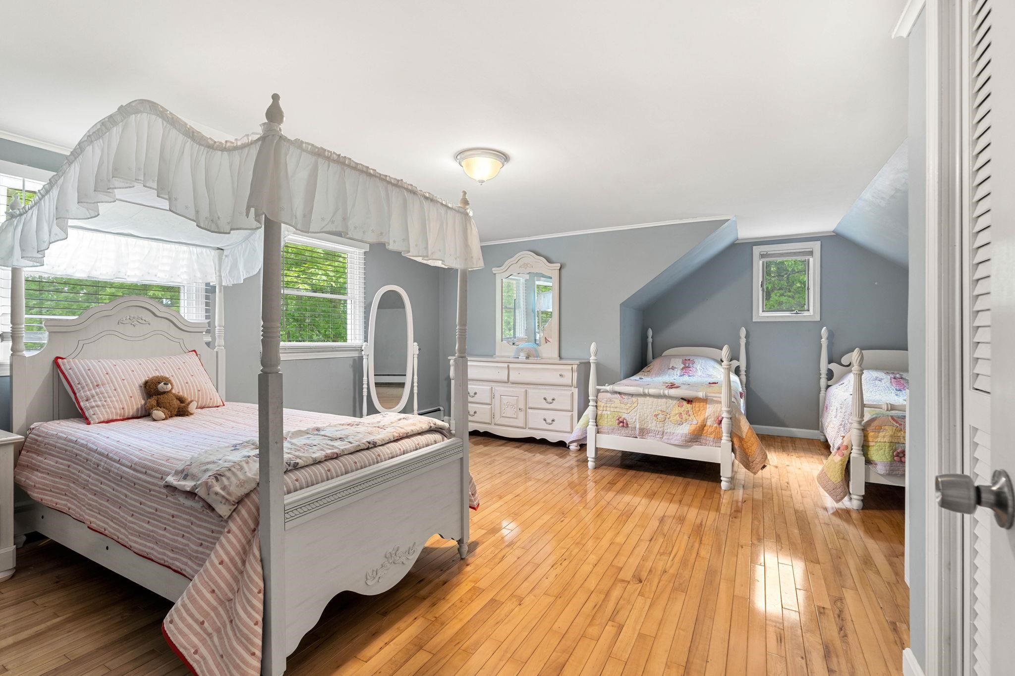 52 Pinkham Road Lee, NH 03861 - Photo 23 of 41
