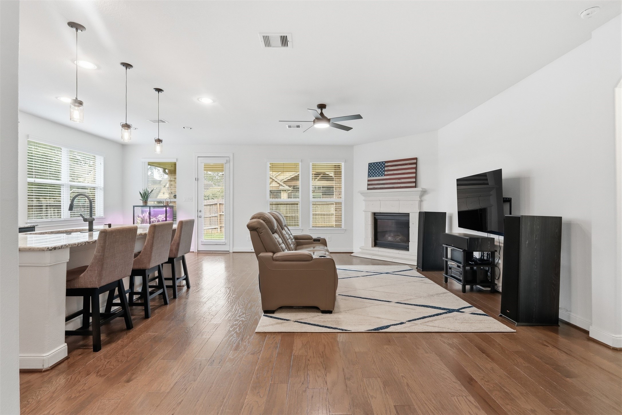 22503 Birch Ridge Meadow Drive Spring, TX 77389 - Photo 13 of 33